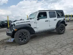 1C4HJXFG8PW635312 2023 JEEP WRANGLER