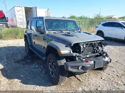 1C4HJXFG8PW647542 2023 JEEP WRANGLER