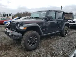 1C4HJXFG8PW653101 2023 JEEP WRANGLER