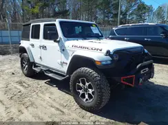1C4HJXFG8PW655138 2023 JEEP WRANGLER