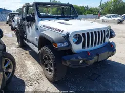1C4HJXFG8PW655625 2023 JEEP WRANGLER