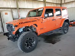 1C4HJXFG8PW659139 2023 JEEP WRANGLER