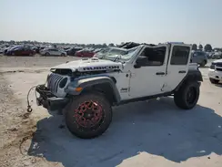 1C4HJXFG9JW111903 2018 JEEP WRANGLER