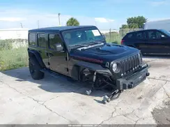 1C4HJXFG9JW112968 2018 JEEP WRANGLER