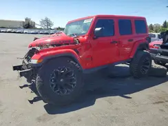 1C4HJXFG9JW116356 2018 JEEP WRANGLER