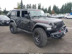 1C4HJXFG9JW190831 2018 JEEP WRANGLER