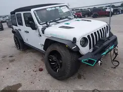 1C4HJXFG9JW212729 2018 JEEP WRANGLER