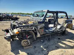 1C4HJXFG9JW214352 2018 JEEP WRANGLER