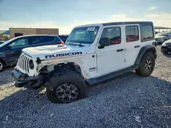 1C4HJXFG9JW258853 2023 JEEP WRANGLER