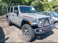 1C4HJXFG9JW259307 2018 JEEP WRANGLER