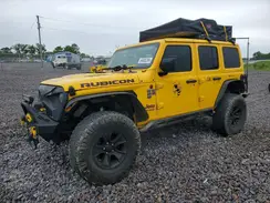 1C4HJXFG9JW308537 2018 JEEP WRANGLER