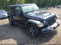 1C4HJXFG9JW313690 2018 JEEP WRANGLER