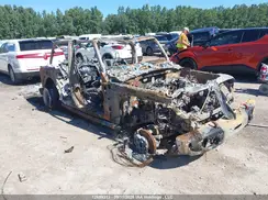 1C4HJXFG9KW541352 2019 JEEP WRANGLER