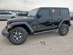 1C4HJXFG9LW101973 2020 JEEP WRANGLER