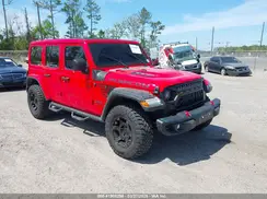 1C4HJXFG9LW106607 2020 JEEP WRANGLER