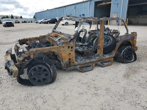 1C4HJXFG9LW109877 2020 JEEP WRANGLER - Image 1