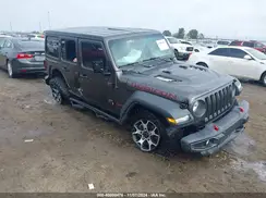 1C4HJXFG9LW118403 2020 JEEP WRANGLER