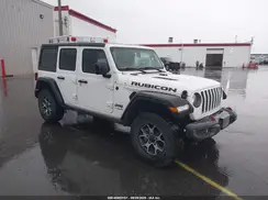 1C4HJXFG9LW125366 2020 JEEP WRANGLER