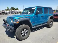 1C4HJXFG9LW136772 2020 JEEP WRANGLER