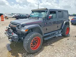 1C4HJXFG9LW140742 2020 JEEP WRANGLER