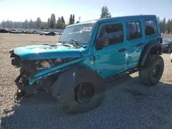 1C4HJXFG9LW190427 2020 JEEP WRANGLER