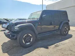 1C4HJXFG9LW195921 2020 JEEP WRANGLER