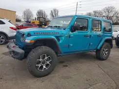 1C4HJXFG9LW211051 2020 JEEP WRANGLER