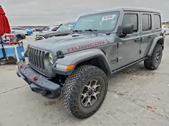 1C4HJXFG9LW234328 2020 JEEP WRANGLER