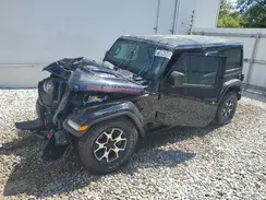 1C4HJXFG9LW243756 2020 JEEP WRANGLER
