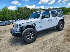 1C4HJXFG9LW244888 2020 JEEP WRANGLER