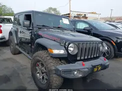 1C4HJXFG9LW277440 2020 JEEP WRANGLER