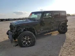 1C4HJXFG9LW290916 2020 JEEP WRANGLER