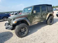1C4HJXFG9LW291127 2020 JEEP WRANGLER