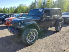 1C4HJXFG9LW317502 2020 JEEP WRANGLER