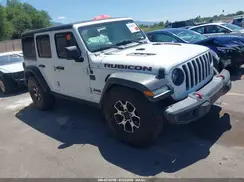1C4HJXFG9LW330878 2020 JEEP WRANGLER