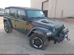 1C4HJXFG9LW334669 2020 JEEP WRANGLER