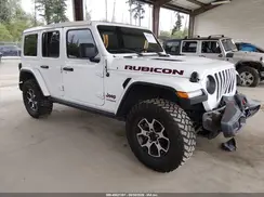 1C4HJXFG9MW552760 2021 JEEP WRANGLER