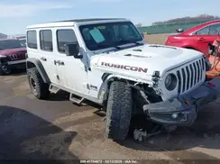 1C4HJXFG9MW566559 2021 JEEP WRANGLER