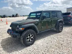 1C4HJXFG9MW615338 2021 JEEP WRANGLER