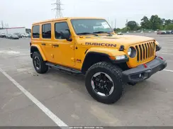 1C4HJXFG9MW618255 2021 JEEP WRANGLER