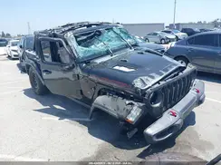 1C4HJXFG9MW649103 2021 JEEP WRANGLER