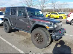 1C4HJXFG9MW664300 2021 JEEP WRANGLER