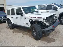 1C4HJXFG9MW688970 2021 JEEP WRANGLER