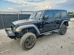 1C4HJXFG9MW695255 2021 JEEP WRANGLER