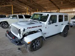 1C4HJXFG9MW697068 2021 JEEP WRANGLER
