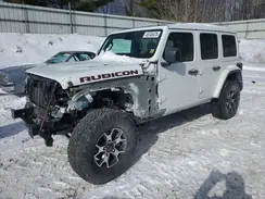 1C4HJXFG9MW702608 2021 JEEP WRANGLER