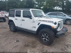 1C4HJXFG9MW714239 2021 JEEP WRANGLER