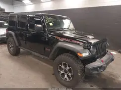 1C4HJXFG9MW736127 2021 JEEP WRANGLER