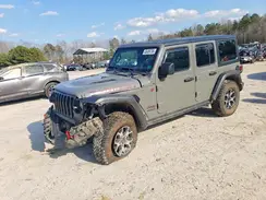 1C4HJXFG9MW736225 2021 JEEP WRANGLER