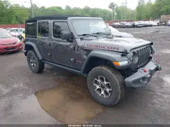 1C4HJXFG9MW771606 2021 JEEP WRANGLER